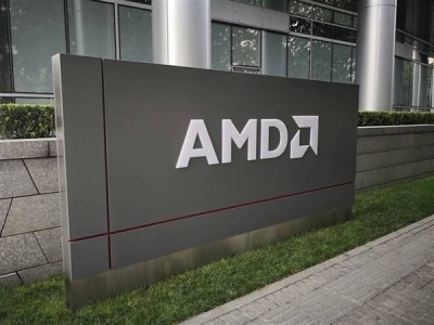 AMD或推Ryzen AI移動(dòng)SoC，欲進(jìn)軍智能手機(jī)市場？