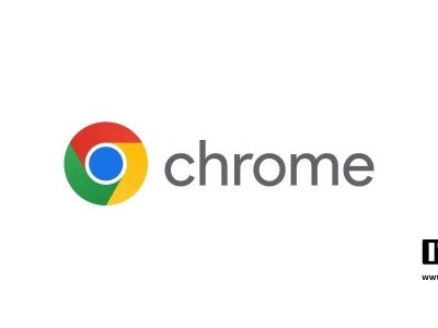 Chrome 131新bug：網(wǎng)站文字高亮失效，你遇到了嗎？