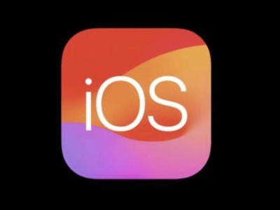 蘋果iOS 19兼容性揭曉：iPad最低門檻升至A12芯片，新功能待揭秘