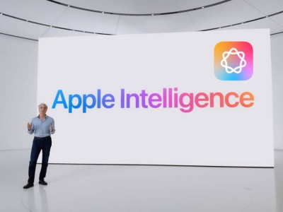 iOS 19設(shè)備兼容性揭曉，iPhone XR等老機(jī)型能否煥發(fā)新生？