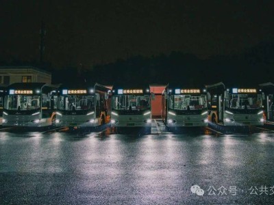 冬季新能源愛車?yán)m(xù)航不再愁，這些用車小貼士你get了嗎？