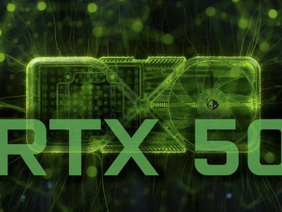 RTX 5060筆記本顯卡性能大爆發(fā)，能否真的追上4070？