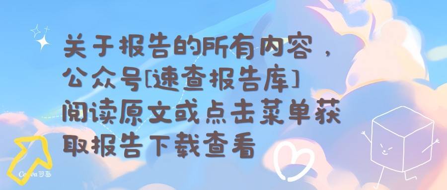 汽車后市場電商交易規(guī)模增長圖