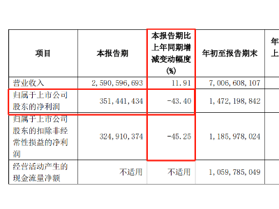 石頭科技業(yè)績(jī)亮眼，卻深陷“重營(yíng)銷輕研發(fā)”“專利訴訟”困局