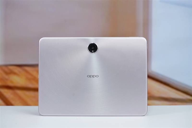 OPPO Pad 3 Pro屏幕顯示