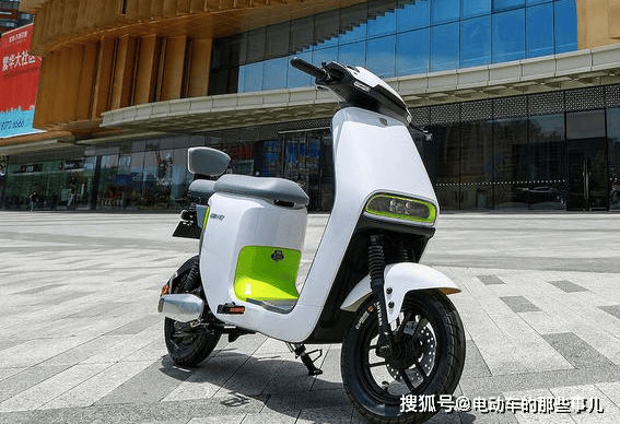 固態(tài)電池提升電動自行車續(xù)航能力