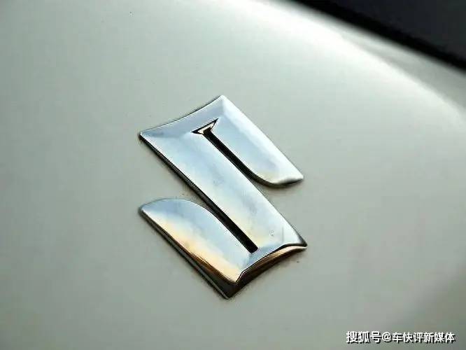 鈴木汽車全球銷量數(shù)據(jù)