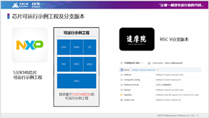 小滿開源項(xiàng)目示例工程