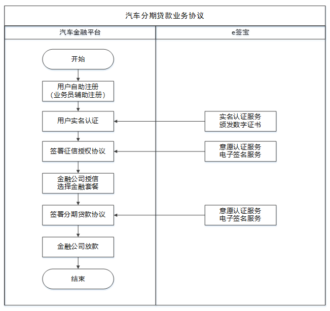 圖片4.png