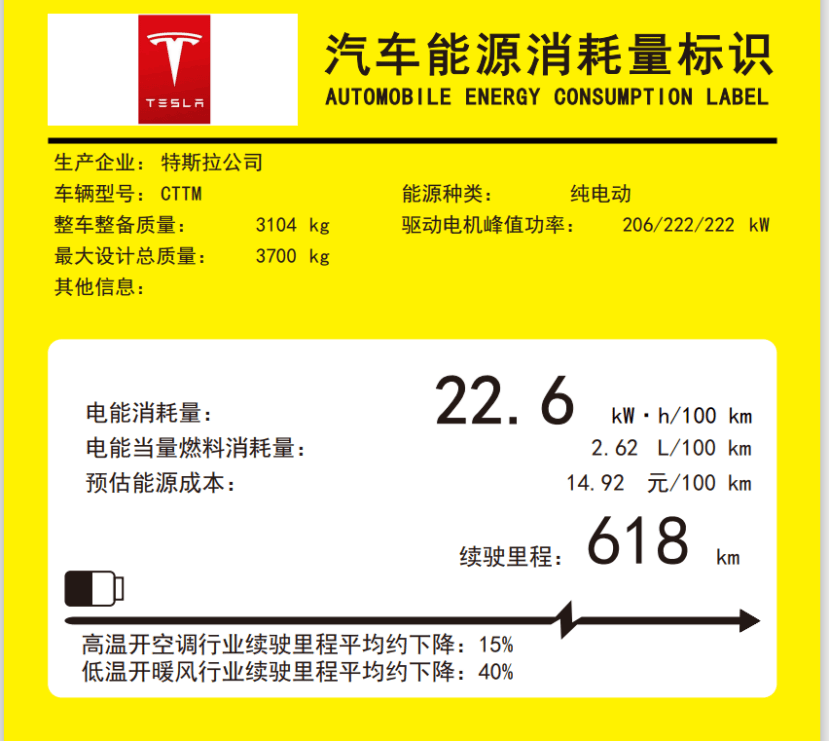 工信部政務(wù)服務(wù)平臺截圖