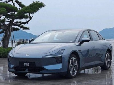 小鵬汽車(chē)2024年業(yè)績(jī)翻倍目標(biāo)，究竟達(dá)成幾何？