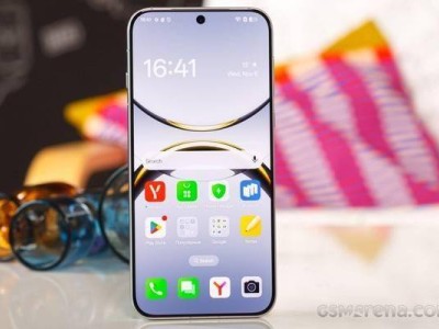 OPPO Find X8 mini來襲：6.31英寸小直屏搭配后置三攝，你期待嗎？