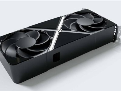 RTX 50系列顯卡曝光：公版RTX5080/5070Ti設(shè)計(jì)引關(guān)注