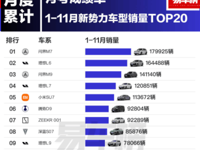 比亞迪2025新車陣容曝光，家用性價(jià)比之王能否再創(chuàng)銷量奇跡？