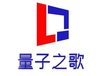 銀發(fā)浪潮下，量子之歌如何以教育新模式賦能銀發(fā)生活？