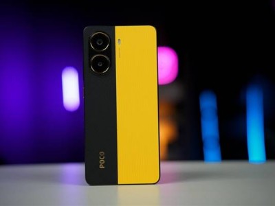 小米POCO X7 Pro海外發(fā)布，與國行REDMI Turbo 4配置差異大盤點(diǎn)！