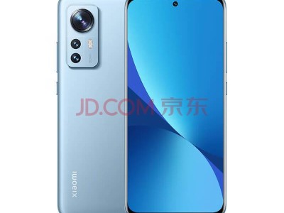 小米海外新機(jī)POCO X7 Pro亮相，與REDMI Turbo 4有何異同？