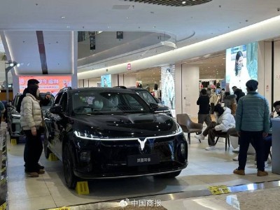 2025汽車(chē)市場(chǎng)激戰(zhàn)正酣，車(chē)企優(yōu)惠頻出，購(gòu)車(chē)良機(jī)來(lái)了嗎？