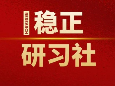 新能源浪潮崛起！中國新能源產(chǎn)業(yè)如何跑出高質(zhì)量發(fā)展“加速度”？