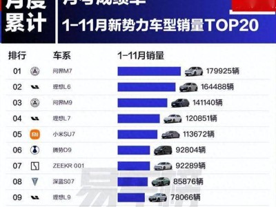 比亞迪2025新車陣容曝光，家用性價比車型能否再掀熱潮？