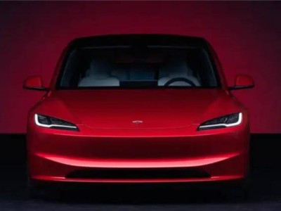 新款特斯拉Model 3后驅(qū)版上市，漲價(jià)3600元，續(xù)航提升至634公里！