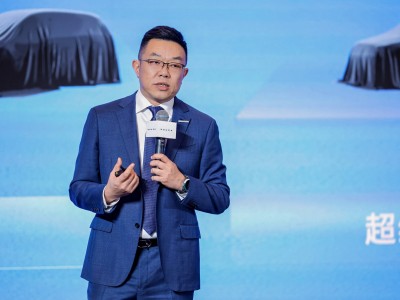 沃爾沃2025電氣化攻勢(shì)：新車矩陣擴(kuò)容，安全科技領(lǐng)航未來出行！