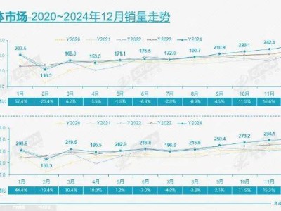 2025年新能源車企生死戰(zhàn)：誰(shuí)能破圈生存？