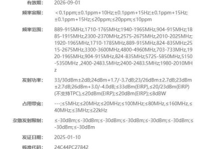 OPPO PKU110手機(jī)通過無線電核準(zhǔn)，或?qū)⒋钶d天通衛(wèi)星通信功能