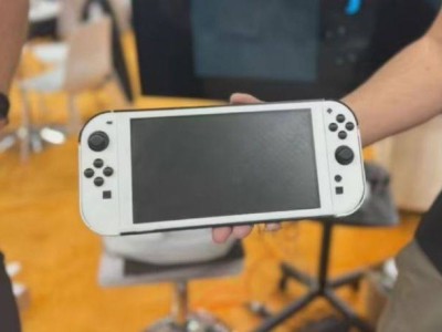 任天堂Switch 2即將發(fā)布，新游戲陣容何時揭曉？