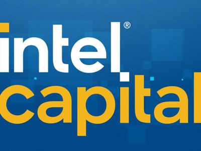 英特爾拆分風(fēng)投部門Intel Capital，新基金2025年下半年獨立運營