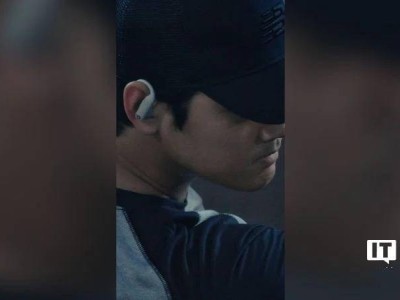 蘋果Powerbeats Pro 2耳機監(jiān)管文件曝光，發(fā)售在即？