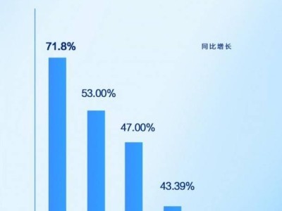 比亞迪領(lǐng)跑2024汽車出口：整車出口超43萬(wàn)輛，新能源領(lǐng)域大放異彩