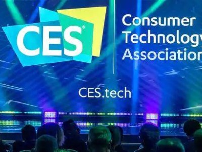 CES 2025見證：汽車行業(yè)數(shù)智化轉(zhuǎn)型，AI技術(shù)引領(lǐng)未來出行新風(fēng)尚