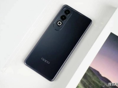 OPPO K12 Plus高性價比來襲，12GB+256GB僅1359元，6400mAh電池超耐用！