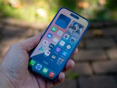 國補助力！iPhone 16成全球最低價，蘋果粉絲換機熱情高漲