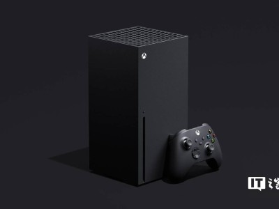 Xbox玩家福音：微軟宣布支持超16TB外接硬盤，游戲存儲再升級！