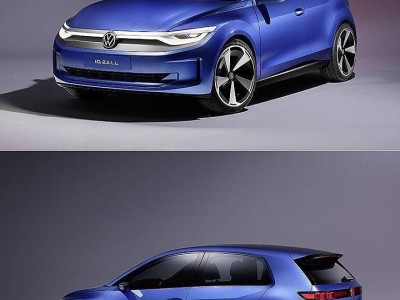 大眾電動車2025年“空窗期”如何應(yīng)對？中國市場策略成關(guān)鍵