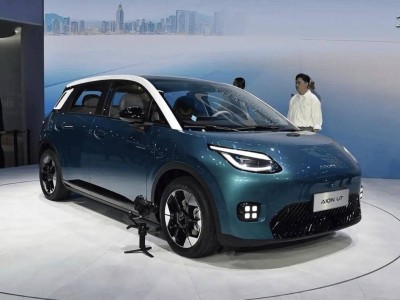 2025新車展望：家用SUV至百萬豪車，哪款新車將閃耀登場？