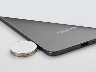 OPPO Find N5系列折疊屏新機曝光：全球最薄，標配80W快充來襲！