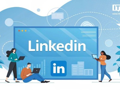 LinkedIn默認(rèn)共享用戶數(shù)據(jù)練AI，用戶集體訴訟索賠千元