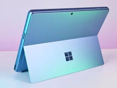 微軟即將發(fā)布小巧高能Surface新品，直面iPad Pro挑戰(zhàn)！