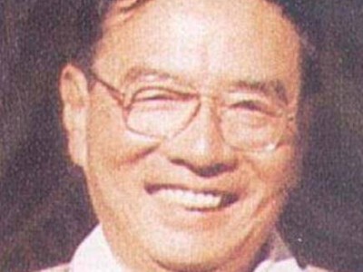 天文學(xué)家陳彪開會途中離奇失蹤，28年搜尋未果，真相究竟何在？