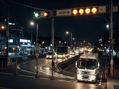 混合動力汽車真相：購車前不得不看的五大短板！