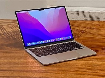 M4芯片加持！新款MacBook Air四大升級(jí)：續(xù)航內(nèi)存大飛躍，還支持雙屏顯示