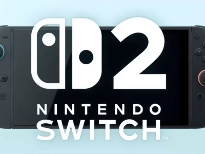 意大利零售商提前開售Switch 2，預(yù)購(gòu)價(jià)格竟低于預(yù)期？