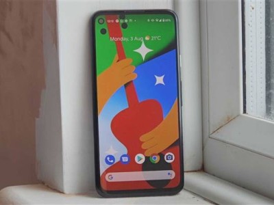 谷歌Pixel 4a系統(tǒng)更新后續(xù)航大跳水，用戶直呼失望！