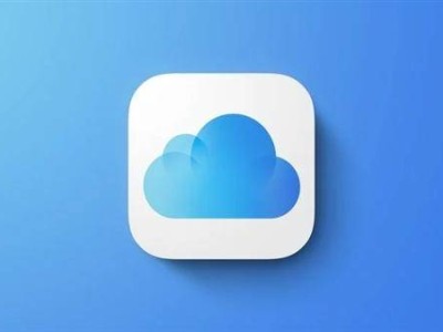 蘋果iCloud+大放送：新用戶專享6個月免費試用！