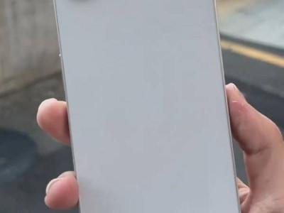 蘋果iPhone SE 4曝光：劉海屏+Face ID，起售價或不到4000元？