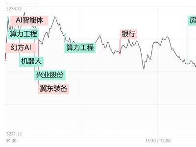 AI新貴DeepSeek爆火，算力權(quán)重卻遭重挫，市場情緒何去何從？