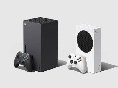 斯賓塞確認(rèn)：Xbox Series S與X主機(jī)將繼續(xù)堅(jiān)持對等支持策略